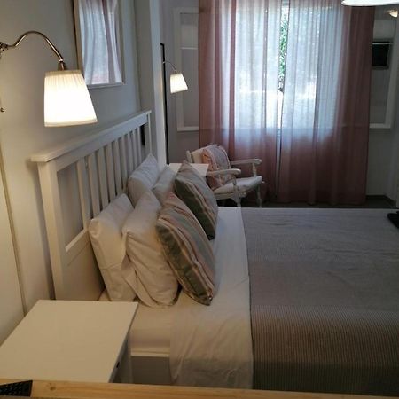 Studios Margaret, Poros Island Poros Town Zewnętrze zdjęcie